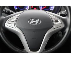 Hyundai ix20 1.4 CVVT 66kW - 17