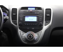 Hyundai ix20 1.4 CVVT 66kW - 19