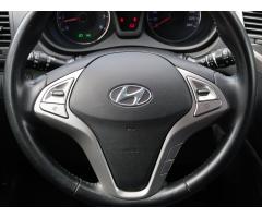 Hyundai ix20 1.4 CVVT 66kW - 23