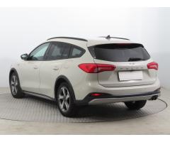 BMW X1 xDrive 25e Automat Plug in Hybrid Euro 6D 1 MAJITEL