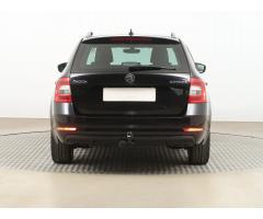 Volkswagen Tiguan 4Motion Highline DSG