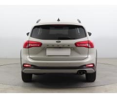 BMW X1 xDrive 25e Automat Plug in Hybrid Euro 6D 1 MAJITEL