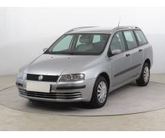 Fiat Stilo 1.9 Multijet 88kW - 6