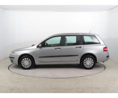 Fiat Stilo 1.9 Multijet 88kW - 7