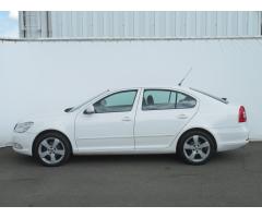 Škoda Octavia 1.6 TDI 77kW - 6