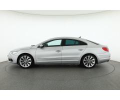 Volkswagen Passat CC 2.0 TDI 103kW - 6