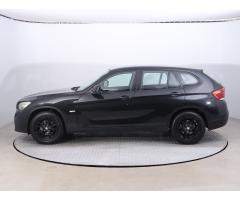 BMW X1 sDrive18i 110kW - 6