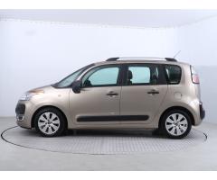 Citroën C3 Picasso 1.6 i 88kW - 6