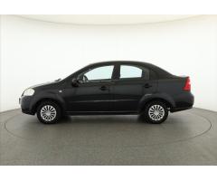 Chevrolet Aveo 1.2 i 53kW - 6