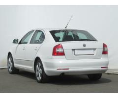 Škoda Octavia 1.6 TDI 77kW - 7