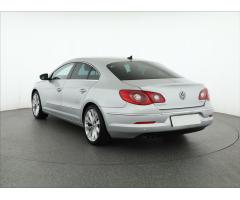 Volkswagen Passat CC 2.0 TDI 103kW - 7