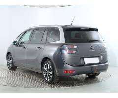 Citroën Grand C4 SpaceTourer 1.2 T 96kW - 7