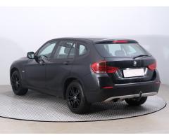 BMW X1 sDrive18i 110kW - 7