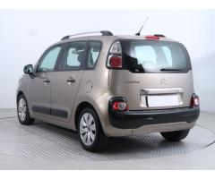 Citroën C3 Picasso 1.6 i 88kW - 7