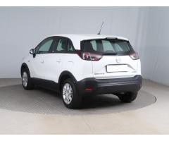 Opel Crossland X 1.2 Turbo 81kW - 6