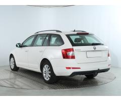 Škoda Octavia 2.0 TDI 110kW - 6