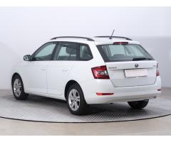 Škoda Fabia 1.0 TSI 81kW - 6