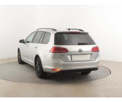 Volkswagen Golf 1.6 TDI 81kW - 6