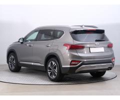 Hyundai Santa Fe 2.2 CRDi 147kW - 6