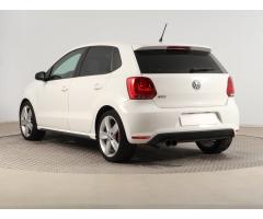 Volkswagen Polo 1.4 GTI 132kW - 6