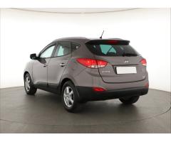 Hyundai ix35 2.0 CRDi 135kW - 6