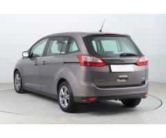 Ford Grand C-Max 1.0 EcoBoost 92kW - 6