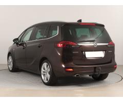 Opel Zafira 2.0 CDTI 125kW - 6