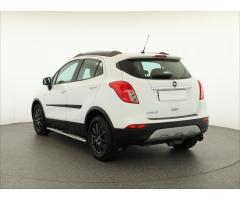 Opel Mokka 1.6 85kW - 6