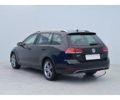 Volkswagen Golf 1.4 TSI 92kW - 6