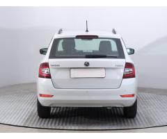 Škoda Fabia 1.0 TSI 81kW - 7