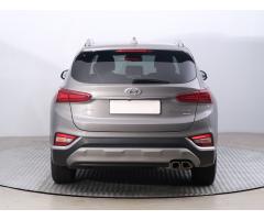 Hyundai Santa Fe 2.2 CRDi 147kW - 7