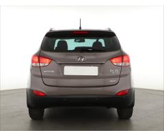 Hyundai ix35 2.0 CRDi 135kW - 7