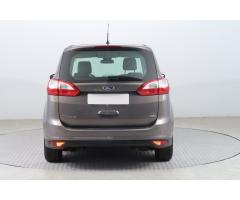 Ford Grand C-Max 1.0 EcoBoost 92kW - 7