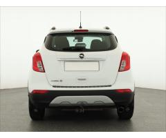 Opel Mokka 1.6 85kW - 7