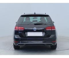 Volkswagen Golf 1.4 TSI 92kW - 7