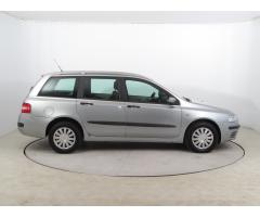 Fiat Stilo 1.9 Multijet 88kW - 8