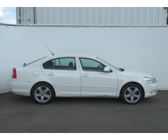 Škoda Octavia 1.6 TDI 77kW - 8