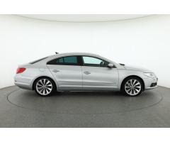 Volkswagen Passat CC 2.0 TDI 103kW - 8