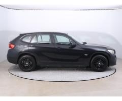 BMW X1 sDrive18i 110kW - 8