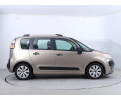 Citroën C3 Picasso 1.6 i 88kW - 8