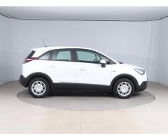 Opel Crossland X 1.2 Turbo 81kW - 8