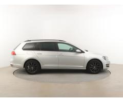 Volkswagen Golf 1.6 TDI 81kW - 8