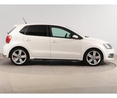 Volkswagen Polo 1.4 GTI 132kW - 8