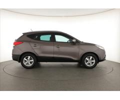 Hyundai ix35 2.0 CRDi 135kW - 8