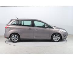 Ford Grand C-Max 1.0 EcoBoost 92kW - 8