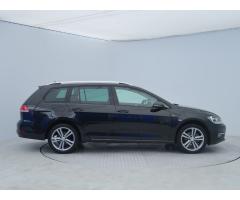 Volkswagen Golf 1.4 TSI 92kW - 8