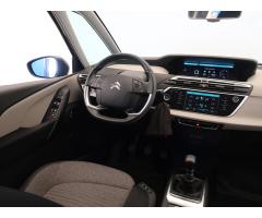 Citroën Grand C4 SpaceTourer 1.2 T 96kW - 9