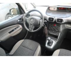 Citroën C3 Picasso 1.6 i 88kW - 9