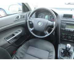 Škoda Octavia 1.9 TDI 77kW - 9