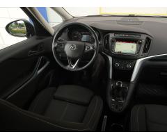 Opel Zafira 2.0 CDTI 125kW - 9